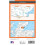 OS Explorer Map (441) Lairg, Bonar Bridge and Golspie (OS Explorer Paper Map) (OS Explorer Active Map) 2