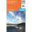 OS Explorer Map (398) Loch Morar and Mallaig (OS Explorer Paper Map) (OS Explorer Active Map) 1