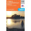 OS Explorer Map (235) Wisbech and Peterborough North 1