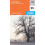 OS Explorer Map (137) Ashford 1