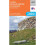 OS Explorer Map (441) Lairg, Bonar Bridge and Golspie (OS Explorer Paper Map) (OS Explorer Active Map) 1