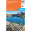 OS Explorer Map (426) Banff, Macduff and Turriff (OS Explorer Paper Map) (OS Explorer Active Map) 1