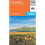 OS Explorer Map (322) Annandale (OS Explorer Paper Map) (OS Explorer Active Map) 1