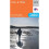 OS Explorer Map (372) Coll and Tiree (OS Explorer Paper Map) (OS Explorer Active Map) 1