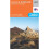 OS Explorer Map (421) Ellon and Inverurie (OS Explorer Paper Map) (OS Explorer Active Map) 1