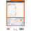 OS Explorer Map (426) Banff, Macduff and Turriff (OS Explorer Paper Map) (OS Explorer Active Map) 2