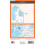 OS Explorer Map (408) Skye - Trotternish and the Storr (OS Explorer Paper Map) (OS Explorer Active Map) 2