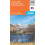 OS Explorer Map (360) Loch Awe and Inveraray (OS Explorer Paper Map) (OS Explorer Active Map) 1