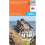 OS Explorer Map Active (425) Huntly and Cullen (OS Explorer Active Map) 1