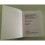 Software Systems Architecture: Working With Stakeholders Using Viewpoints and Perspectives 4