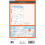 OS Explorer Map Active (425) Huntly and Cullen (OS Explorer Active Map) 2