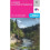Landranger (71) Lanark & Upper Nithsdale (OS Landranger Map) 1