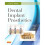 Dental Implant Prosthetics, 2e 1