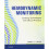 Hemodynamic Monitoring: Evolving Technologies and Clinical Practice, 1e 1