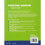 Hemodynamic Monitoring: Evolving Technologies and Clinical Practice, 1e 2