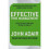 Effective Time Management (Revised edition): How to save time and spend it wisely 1