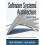 Software Systems Architecture: Working With Stakeholders Using Viewpoints and Perspectives 2