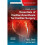 Kaplan's Essentials of Cardiac Anesthesia, 2e 1