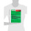 Pediatric Decision-Making Strategies, 2e 2