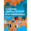 Misch's Avoiding Complications in Oral Implantology, 1e 1