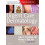 Urgent Care Dermatology: Symptom-Based Diagnosis, 1e 1