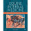 Equine Internal Medicine, 4e 1