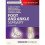 Operative Techniques: Foot and Ankle Surgery, 2e 1