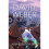 Off Armageddon Reef (The Safehold series) 2