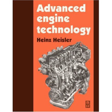 Advanced Engine Technology