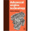 Advanced Engine Technology 1