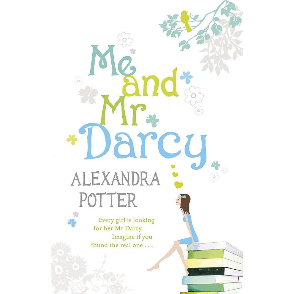 Isdp Me And Mr Darcy Size 12