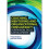 Coaching, Mentoring and Organizational Consultancy 2E 1