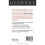 Upgrade Your Spanish (Spanish Edition) 2