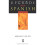 Upgrade Your Spanish (Spanish Edition) 1