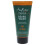Shea Moisture SheaMoisture, Men, Bartwaschgel, Maracujaöl & Sheabutter, 6 fl oz (177 ml) 1