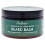 Shea Moisture SheaMoisture, Herren, Bartbalsam, Maracujaöl & Sheabutter, 4 oz (113 g) 1