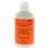 Shea Moisture S/M COCO HIB COND CURL MILK 8OZ 1