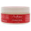 Shea Moisture Κόκκινο φοινικέλαιο και βούτυρο κακάο Styling Gelee από Shea Moisture για Unisex - 7 oz Gel 1