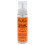 Shea Moisture ????   p????a? ????? f??????s  a ?a??da? ?a? ?  ?s??? ap? Shea Moisture ??a Unisex - ???? 7,5 oz 1