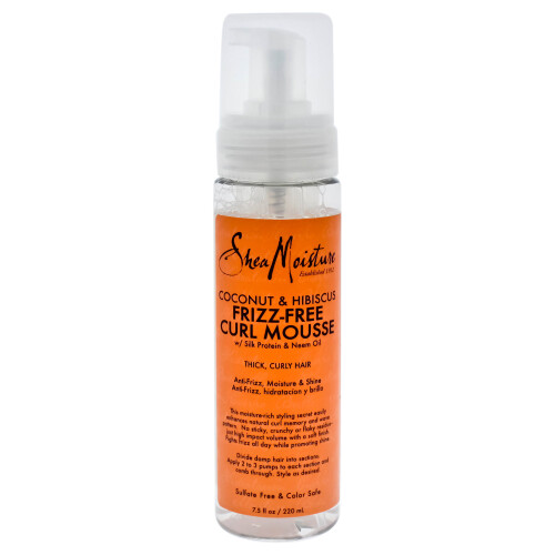 Shea Moisture ????   p????a? ????? f??????s  a ?a??da? ?a? ?  ?s??? ap? Shea Moisture ??a Unisex - ???? 7,5 oz