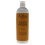 Shea Moisture S/M ROHE SHEABUTTER KÖRPERLOTION 13Z 1