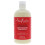 Shea Moisture Shampoo Detangling Shea Moisture, 13.5 oz 1