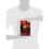 Tanamera (Hodder Great Reads) 3