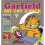 Garfield Fat-Cat 3-Pack #9 2