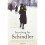 Searching For Schindler 1