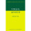 Virgil: Aeneid Book 8: Bk.8 (Cambridge Greek and Latin Classics) 1