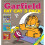 Garfield Fat-Cat 3-Pack #9 1