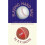 Playing Hard Ball: County Cricket and Big League Baseball 1
