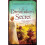 The Dressmaker's Secret: A gorgeously evocative historical romance 1