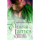 Midnight Pleasures (Pleasures Trilogy) 2